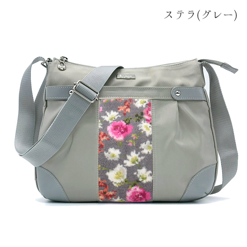 新品・未使用！母の日の贈り物に♥アーンジョー セカンドバッグ アーンジョー バッグ年齢層（ファッション）の商品一覧 通販 - Yahoo