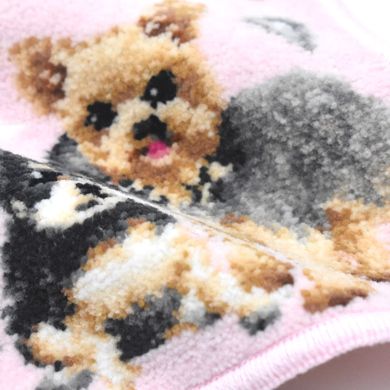 ヨークシャー⭐︎岡山デニム⭐︎ヨークシャーテリア⭐︎4wayボストンバック⭐︎訳あり ヨークシャー⭐︎岡山デニム⭐︎ヨークシャーテリア⭐︎4wayボストン