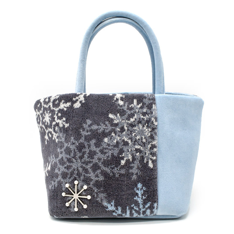 Enjeau（アーンジョー） プレゼント 女性 実用的 MISSA.EJ