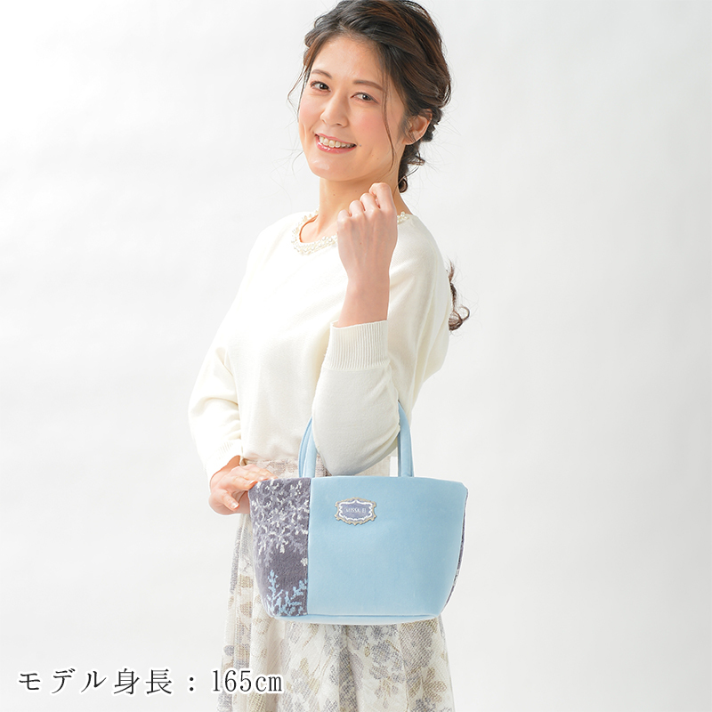 Enjeau（アーンジョー） プレゼント 女性 実用的 MISSA.EJ