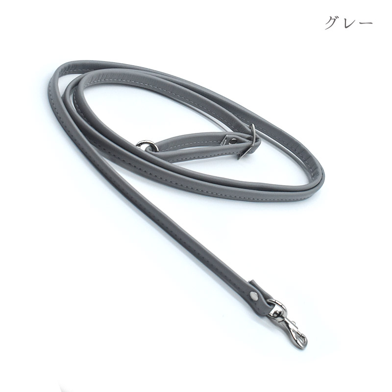 ショルダーストラップ 単品 ブラック ショルダーベルト バッグ用 付け替え ショルダー紐 斜め掛け