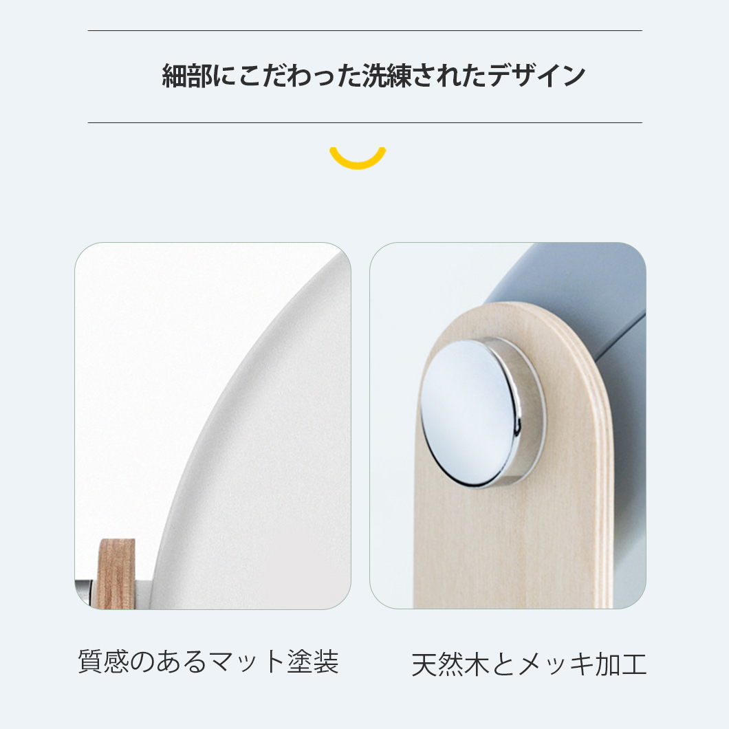 懐中電灯 光量調整 ランタン LEDランタン 癒し 可愛い ペンダントライト 充電式  USB充電 停電対策 災害対策 アウトドア キャンプ  吊下げランプ 【明石】