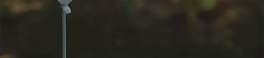 光量調整 ランタン LEDランタン 癒し 可愛い ペンダントライト 充電式  USB充電 シリコン 停電対策 災害対策 アウトドア キャンプ  キャンピングライト 明石