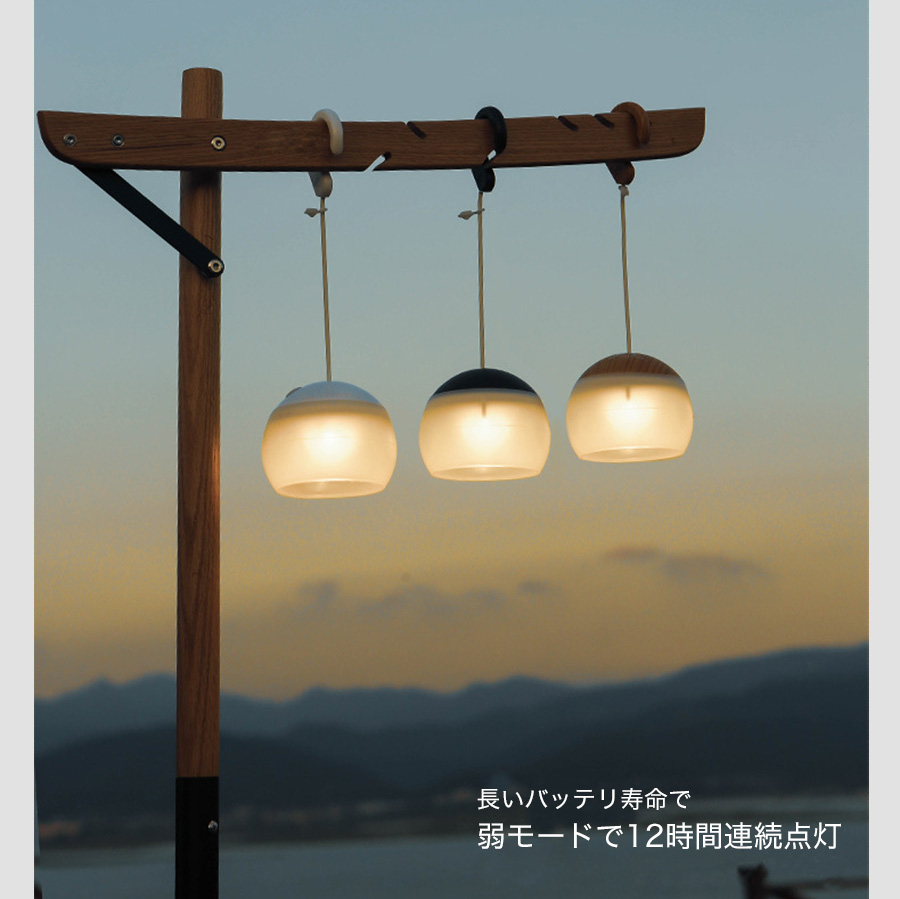 アウトドア ペンダントライト アップルランタン/ ランタン LEDランタン 癒し 可愛い ペンダントライト 充電式 : aks291278 : 明石  AKASHI ヤフー店 - 通販 - Yahoo!ショッピング