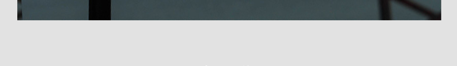 光量調整 ランタン LEDランタン 癒し 可愛い ペンダントライト 充電式  USB充電 シリコン 停電対策 災害対策 アウトドア キャンプ  キャンピングライト 明石