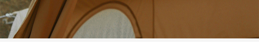 光量調整 ランタン LEDランタン 癒し 可愛い ペンダントライト 充電式  USB充電 シリコン 停電対策 災害対策 アウトドア キャンプ  キャンピングライト 明石