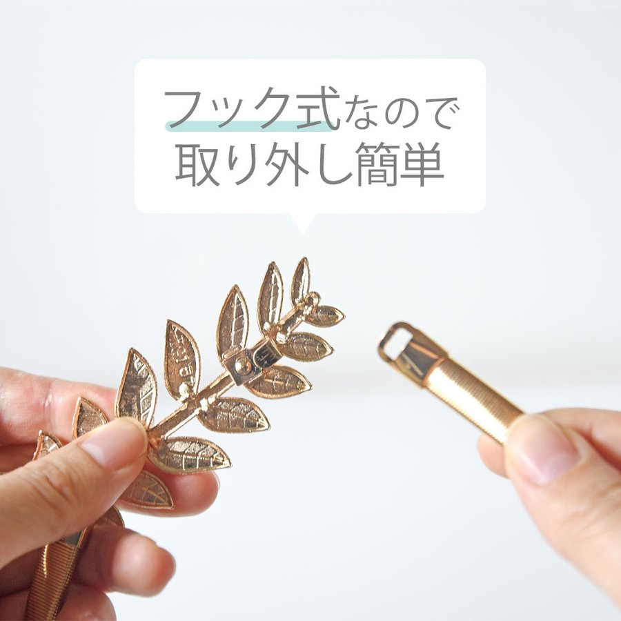 エプロン 多収納 作業 料理 キッチン DIY 首掛け式 シンプル