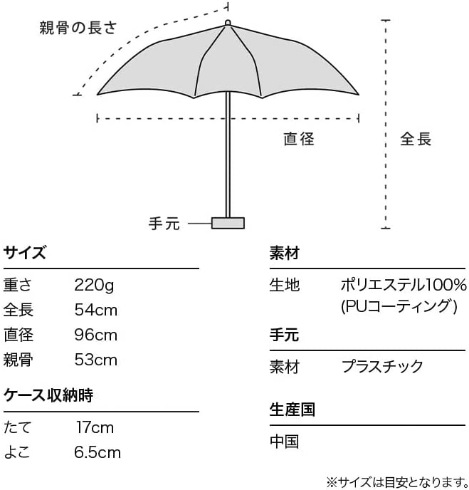 雨傘 人気 インスタ 映え クリア かわいい 花弁 花びら