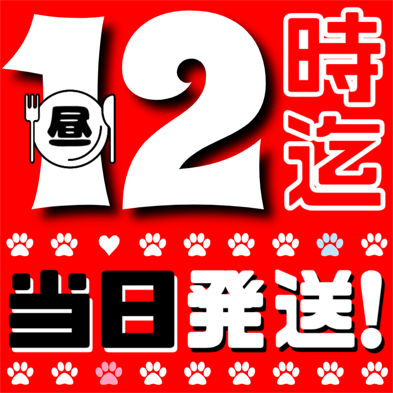 日邦薬品 オドレミン 25ｍl x 3本セット