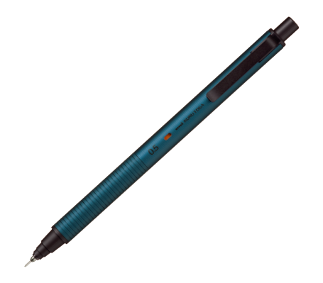 三菱鉛筆 シャープペンシル uni シフト 本格派製図用シャープ 0.3mm M3