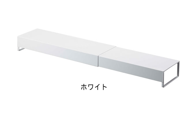 海外正規品 排気口カバー ガスコンロカバー 伸縮 油ハネ防止 奥行ワイド Ihヒーター ビルトインガスコンロ グリル排気口 汚れ防止 置くだけ 簡単設置 キッチン 台所 新生活 Riosmauricio Com