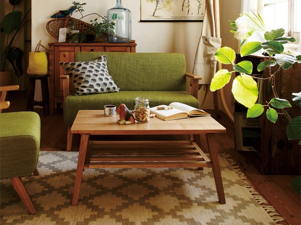 サイドテー サイドテーブル テーブル ミニテーブル ベッドサイド リビング 赤やpaypayモール店 通販 Paypayモール おしゃれ 天然木 北欧 カフェ 木製 テーブル ソファサイド サブテーブル こちらは