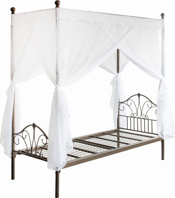 天蓋付きベッド ベッドフレーム シングル お姫様ベッド レース クラシック 蚊よけ ショート丈 天蓋ベッド 上品 優雅 レースカーテン 天蓋取り外し可能 Mi Bs K929 St G929 St 赤やオンラインショップ 通販 Yahoo ショッピング 天蓋付きベッド ベッドフレーム シングル お姫様ベッド レース クラシック 蚊よけ ショート丈 天蓋ベッド 上品 優雅 レースカーテン 天蓋取り外し可能 Mi Bs K929 St G929 St 赤やオンラインショップ 通販 Yahoo ショッピング
