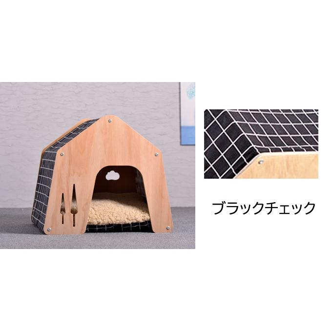ペットハウス 室内用 犬 小型犬 中型犬 Lサイズ 可愛い ドッグハウス 犬小屋 クッション付き 小屋 ペット部屋 ケージ ねぐら 隠れ家 ペットのお家 プレゼント Ed D H7 L 赤やオンラインショップ 通販 Yahoo ショッピング ペットハウス 室内用 犬 小型犬 中型犬 Lサイズ 可愛い ドッグハウス 犬小屋 クッション付き 小屋 ペット部屋 ケージ ねぐら 隠れ家 ペットのお家 プレゼント Ed D H7 L 赤やオンラインショップ 通販 Yahoo ショッピング