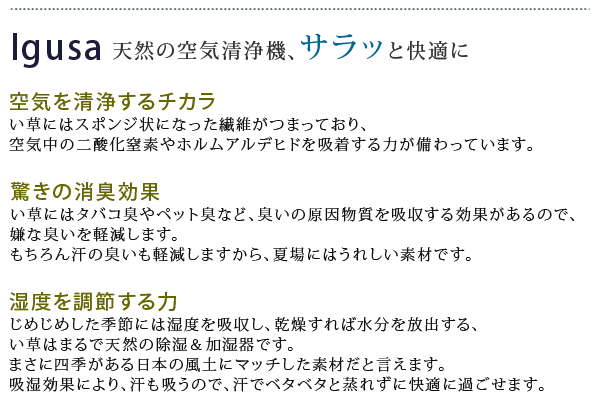 サイズ い草 ブロック 191 250 イ草 畳 赤やpaypayモール店 通販 Paypay サイズ い草 ブロック 191 250 イ草 畳 赤やpaypayモール店 通販 Paypay