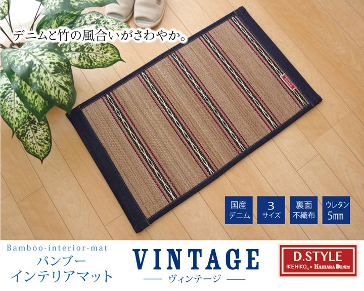 手織り機会織りペルシャ絨毯 高級ラグ バンブーシルク100％ 120×80cm+