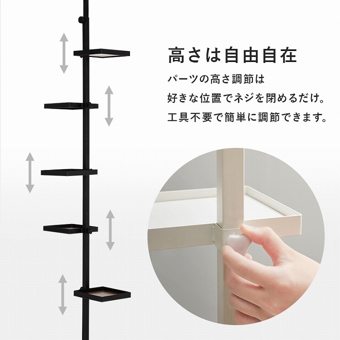 楽天市場】ラック 組み合わせ自在の 収納 キューブボックス 木製ラック ウォールナット/シャビ—オーク/ホワイトオーク  ガラス扉タイプ/引き出しタイプ/扉タイプ/フラップ扉タイプ/ランドセルタイプ ニッセン nissen : ニッセン 楽天市場店