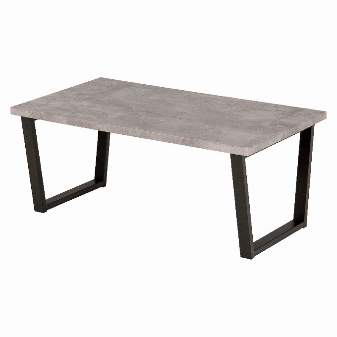 ローテーブル おしゃれ テーブル 北欧 木製 スチール 木目調 石目調 幅