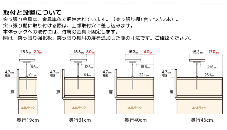 激安　サランロック インソール4足組 中敷 日本製 ムレ防ぐ 保湿 クッション