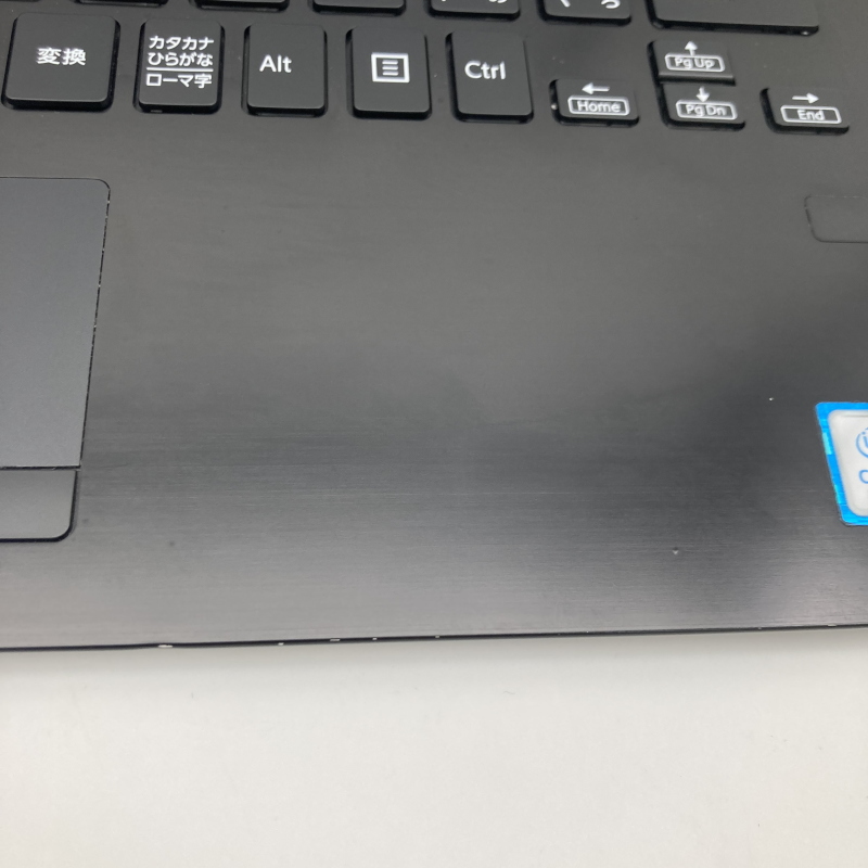 中古 ノートパソコン VAIO Pro PG 13.3インチ オフィス付き 第8世代 Core i5 8250U Windows11 Pro 8GB  VJPG1113BL2B (2) : vjpg1113bl2b-2 : アキバeコネクト - 通販 - Yahoo!ショッピング