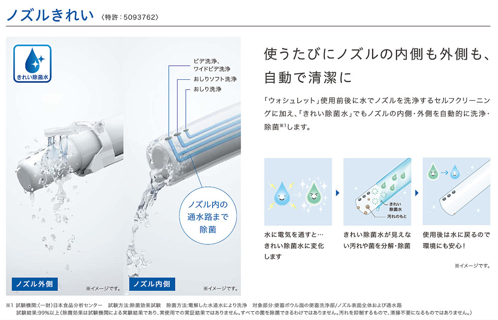 TOTO アプリコット F4 TCF4744 #NW1 ホワイト ウォシュレット トイレ