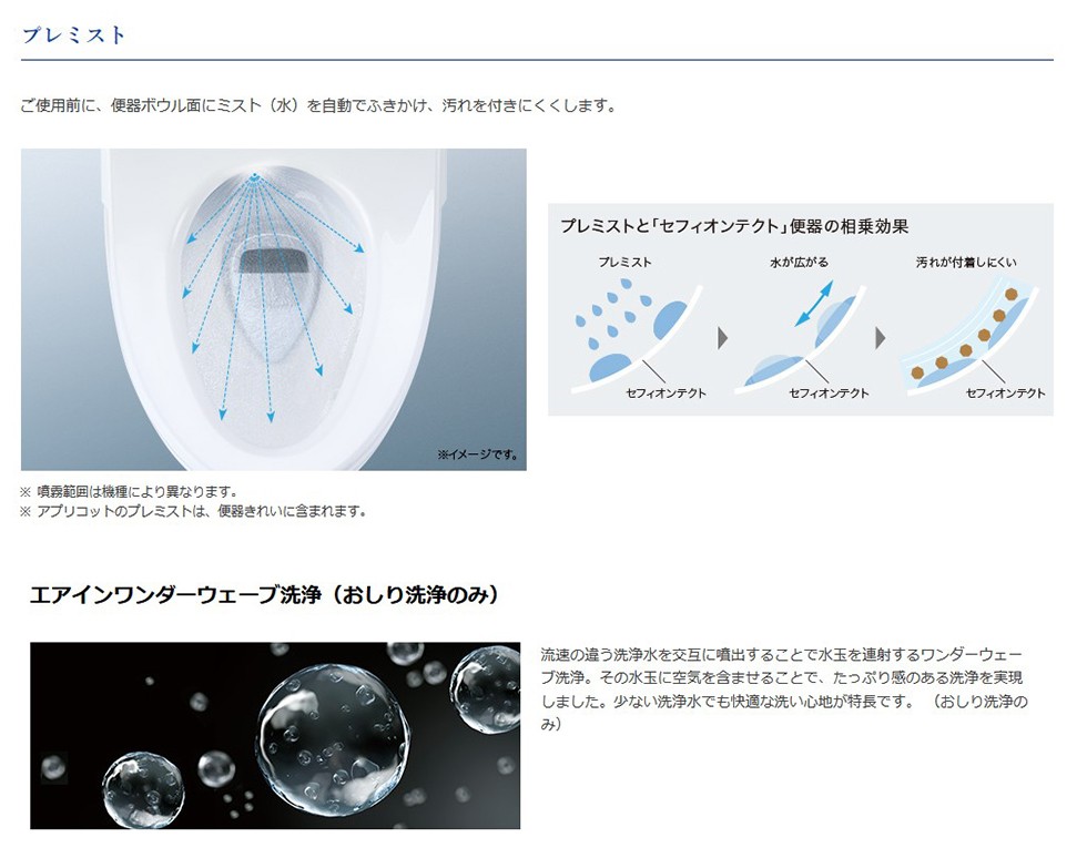 TCF4713AMR 商品説明画像03