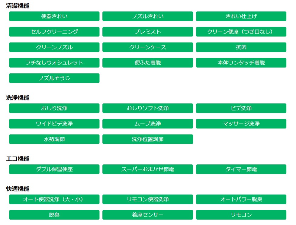 TCF4713AMR 商品説明画像05