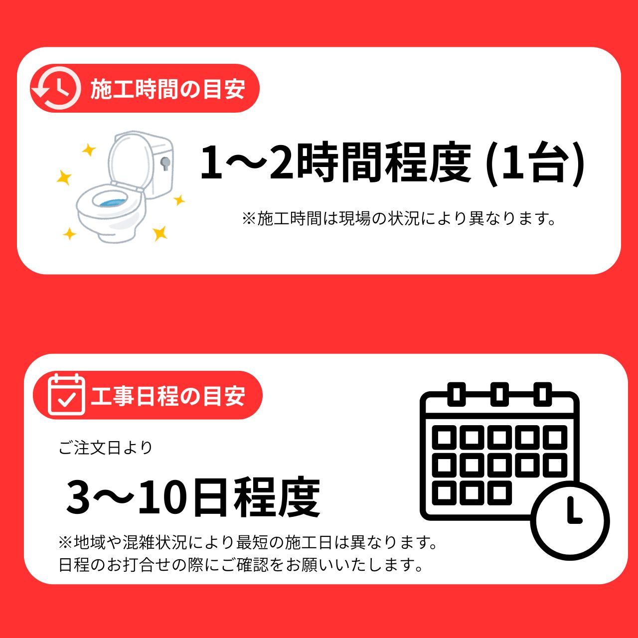 TOTO 特価 工事費込み TOTO BV2 TCF2223E #NW1 ホワイト