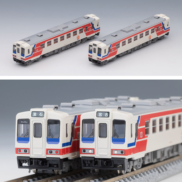 メディアファクトリー色々セット 97961_s.jpg