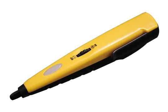 マザーツール DT-48 低圧用検電器 MotherTool : あきばおー ヤフー