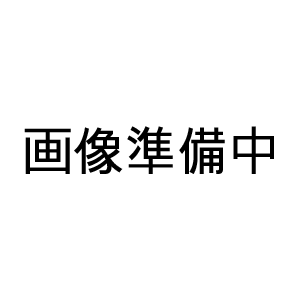 ラバーメイド　Q900-88　プレス式バケツしぼり器