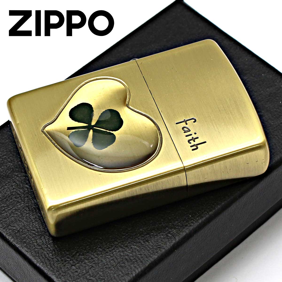 本物 □ Zippo ジッポー □ ライター VIETNAM 68-69 ベトナム /172101