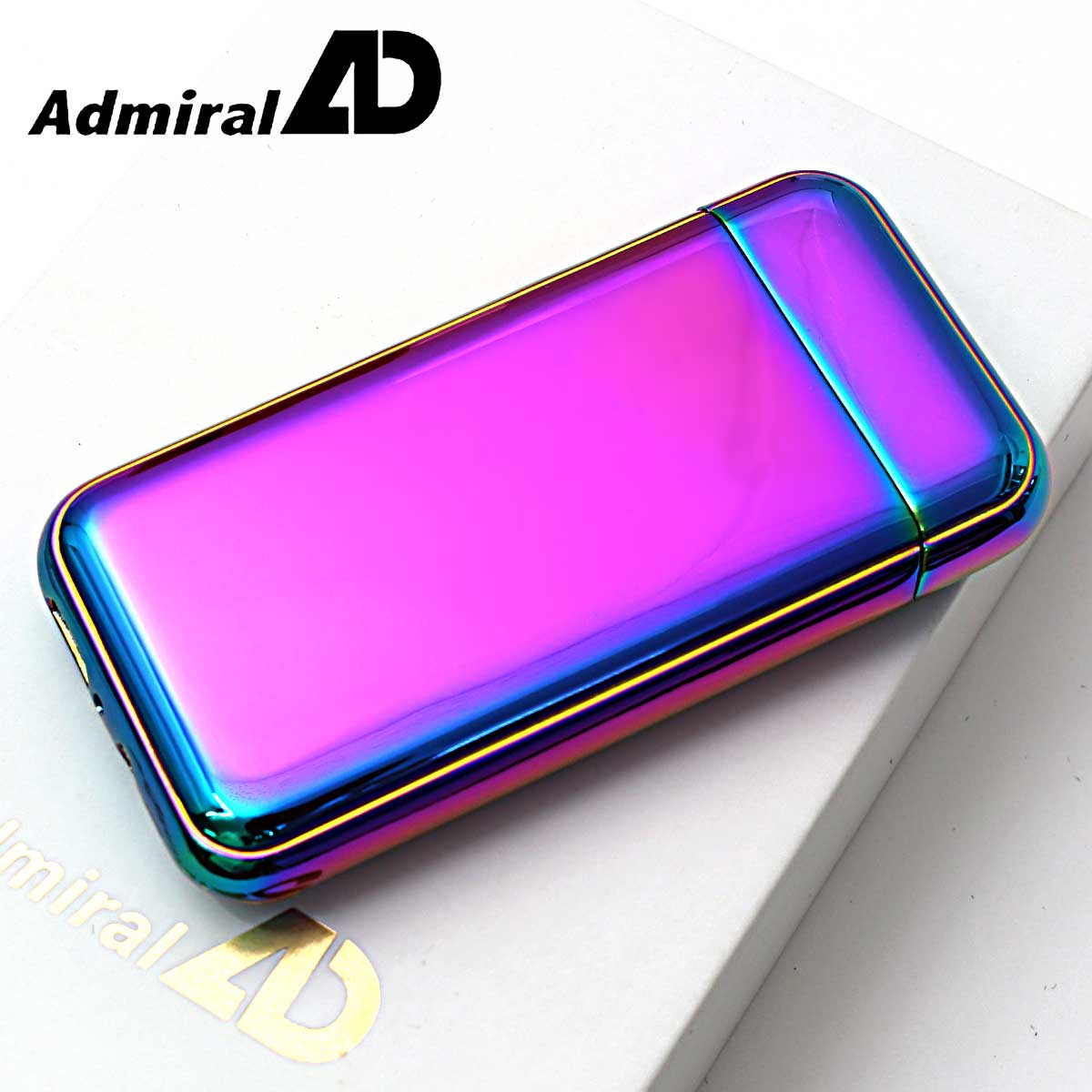 ADMIRAL Ah~Y USB[d obe[C^[ ZT[NXA[N C{[ 71610089 YMEX