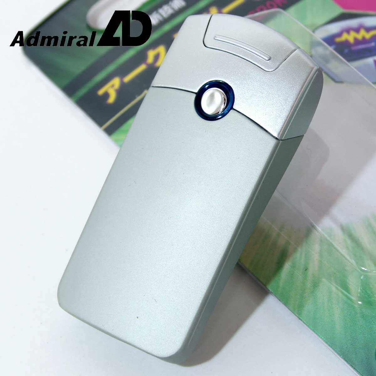 ADMIRAL Ah~Y USB[d obe[C^[ A[NX|[c Vo[ 71510007 [֐p