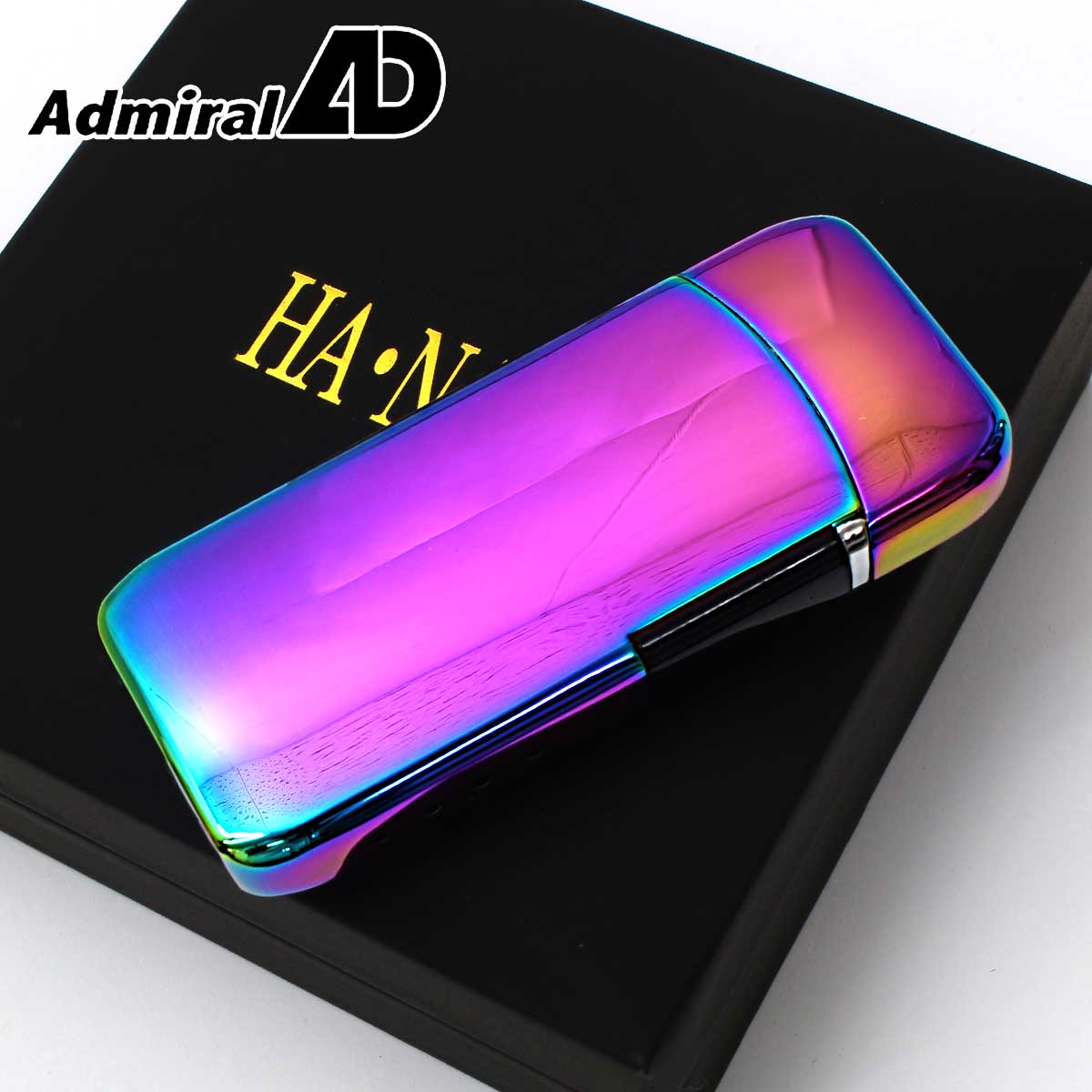 ADMIRAL Ah~Y USB[d obe[C^[ HAENAEBI C{[ 71690089 YMEX