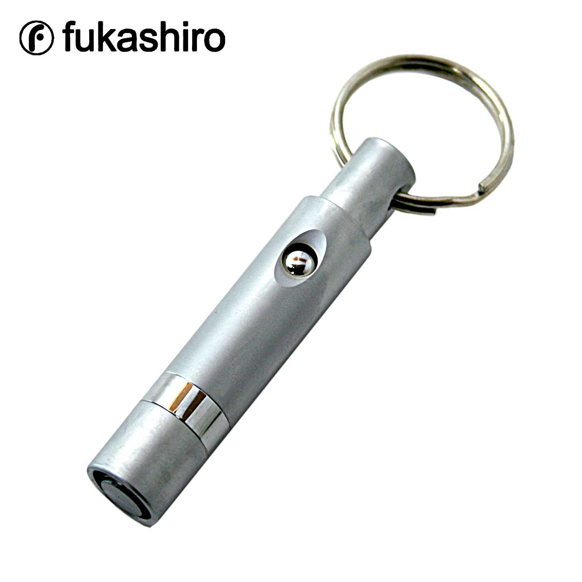 �t�J�V�� �p���`�J�b�^�[ RC018 S 1899FT25 ���[���֐�p