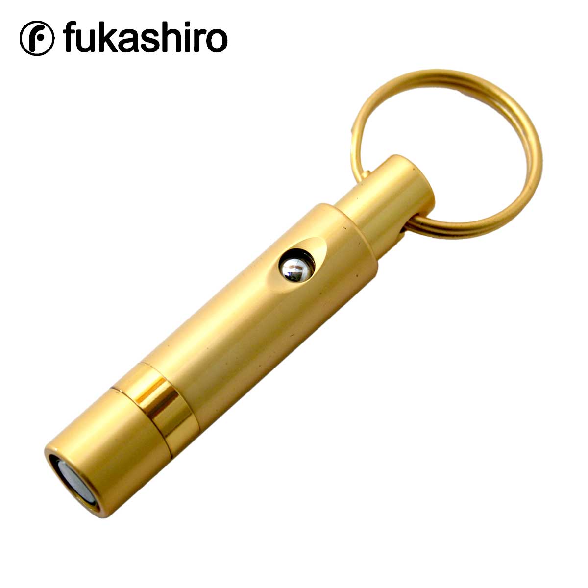 �t�J�V�� �p���`�J�b�^�[ RC018 G 1899FT26 ���[���֐�p