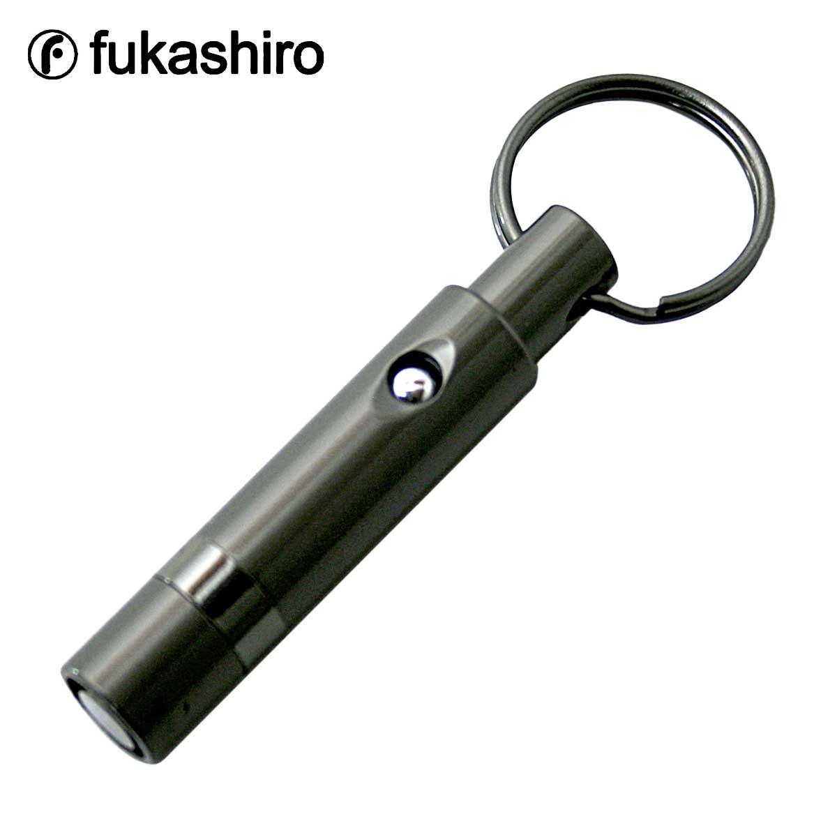 �t�J�V�� �p���`�J�b�^�[ RC018 BK 1899FT27 ���[���֐�p