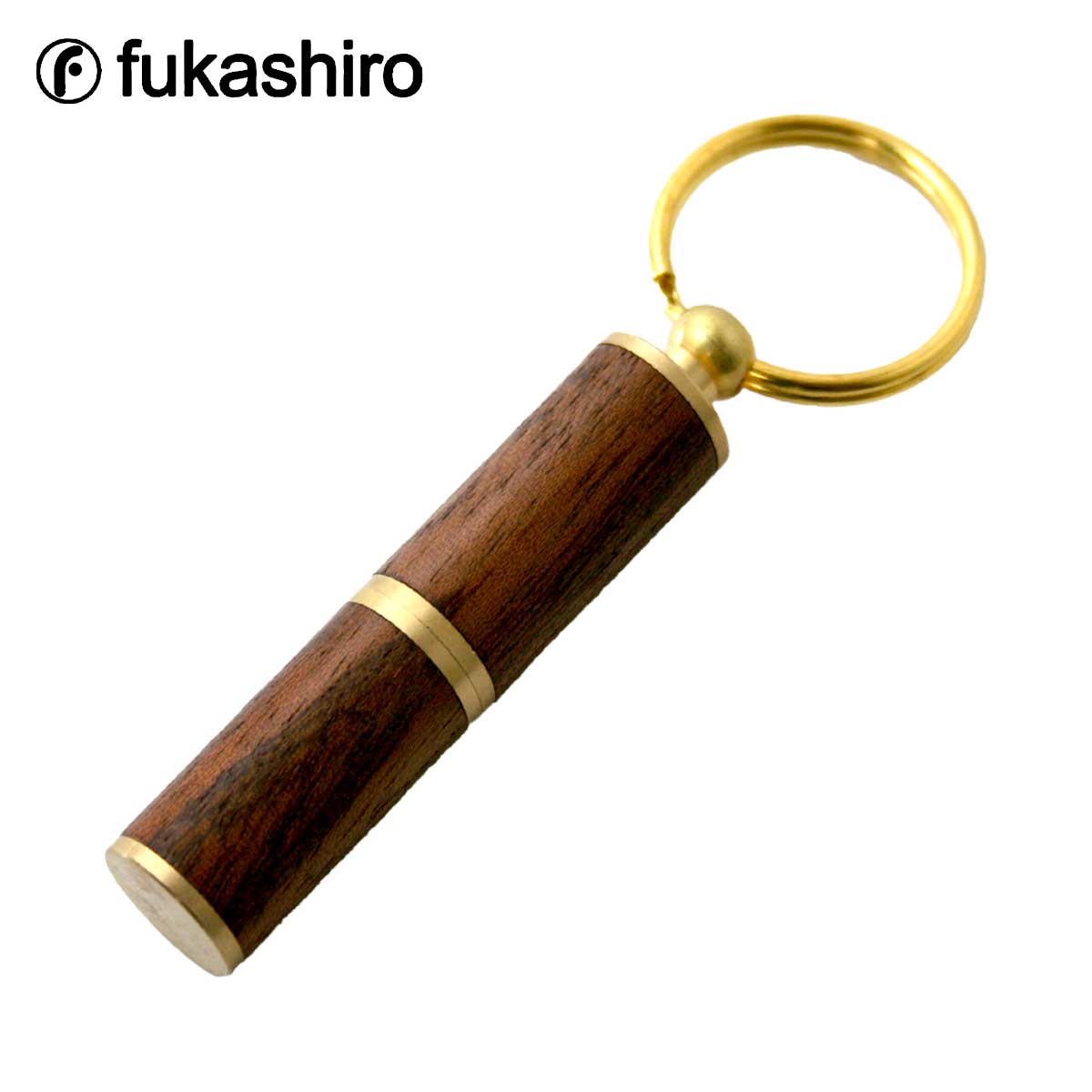 �t�J�V�� �p���`�J�b�^�[ ���[�Y W RC012D 1899FT45 ���[���֐�p