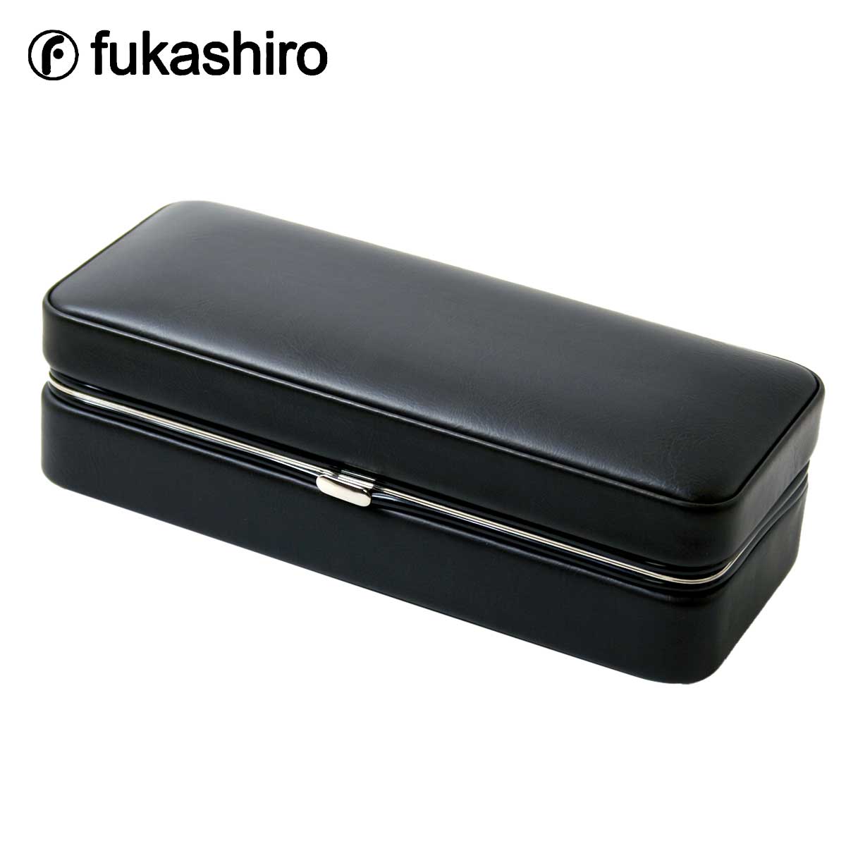 �t�J�V�� PR �V�K�[�P�[�X LCFC/BLK(�R�{�p) �V�K�[�J�b�^�[�t�� 1899PR51 YMEX