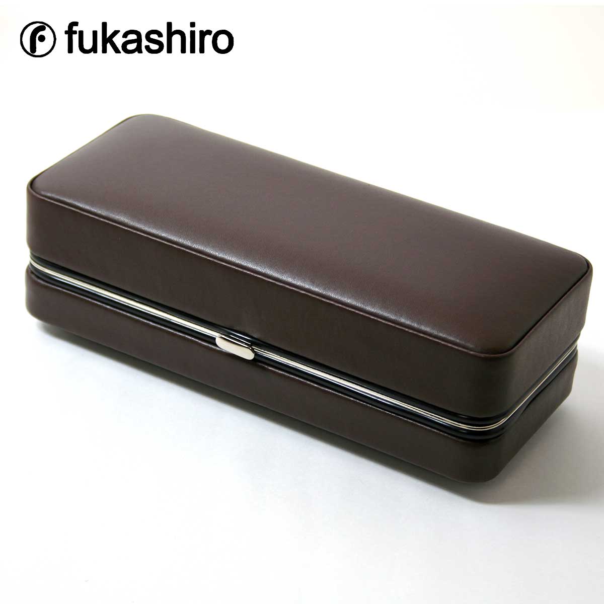 �t�J�V�� PR �V�K�[�P�[�X LCFC/BRN(�R�{�p) �V�K�[�J�b�^�[�t�� 1899PR52 YMEX