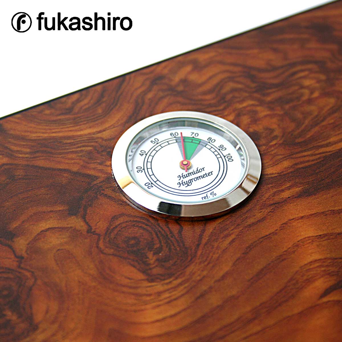 フカシロ ミニヒュミドール 560005 1899H906 YMEX : 輸入雑貨のネット