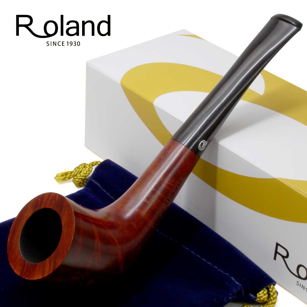 喫煙具 ローランド パイプ」の人気商品一覧 | 安い商品を通販サイト