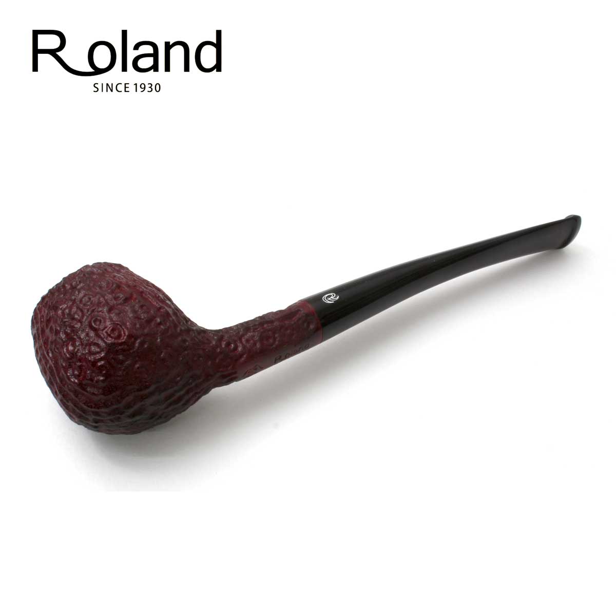 Roland ローランド パイプ TANIGAWA タニガワ #06 19RL7014 YMEX
