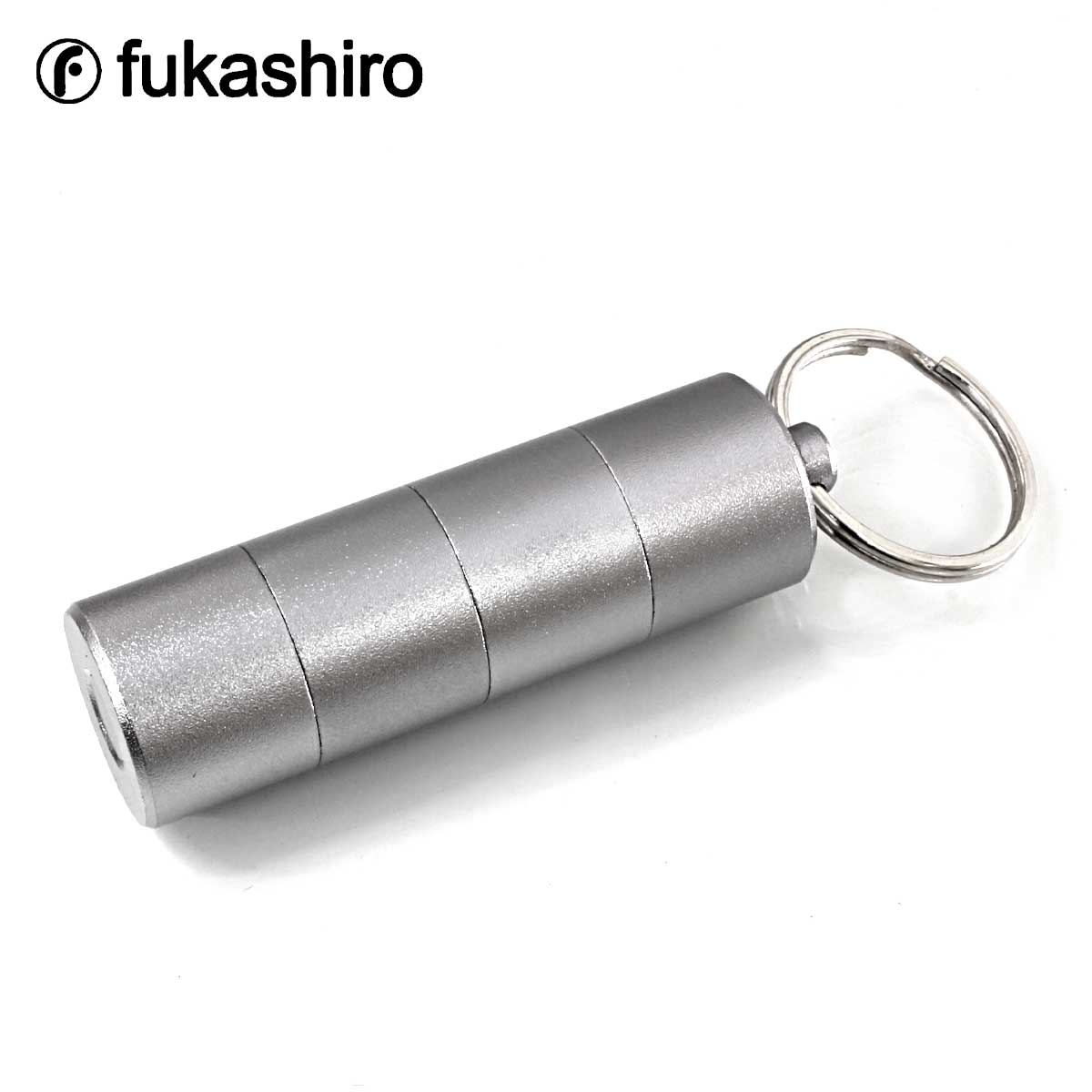 喫煙具 パンチ カッター」の人気商品一覧 | 安い商品を通販サイトから 
