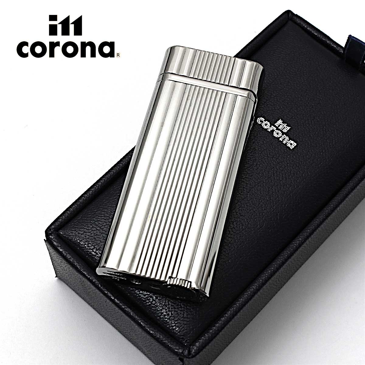 実働品　CORONA STANDARD コロナタイプライター　AZERT配列 実働品 CORONA STANDARD コロナタイプライター AZERT配列
