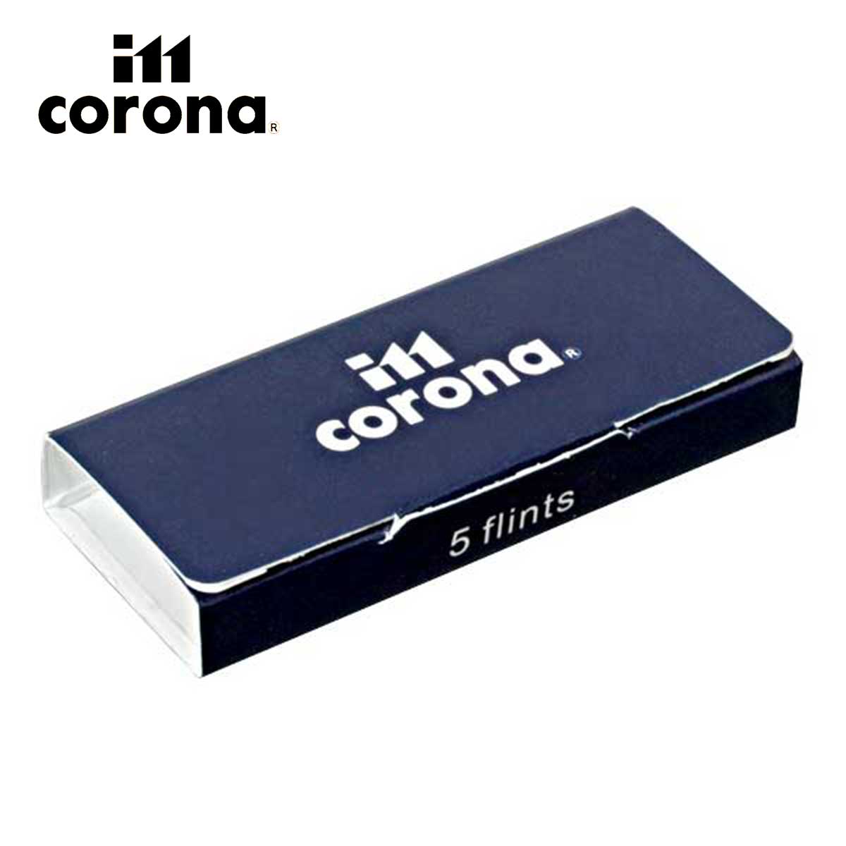 im corona �C���E�R���i ���Օi ��p�t�����g ���ΐ� �����i 5�� ���[���֐�p