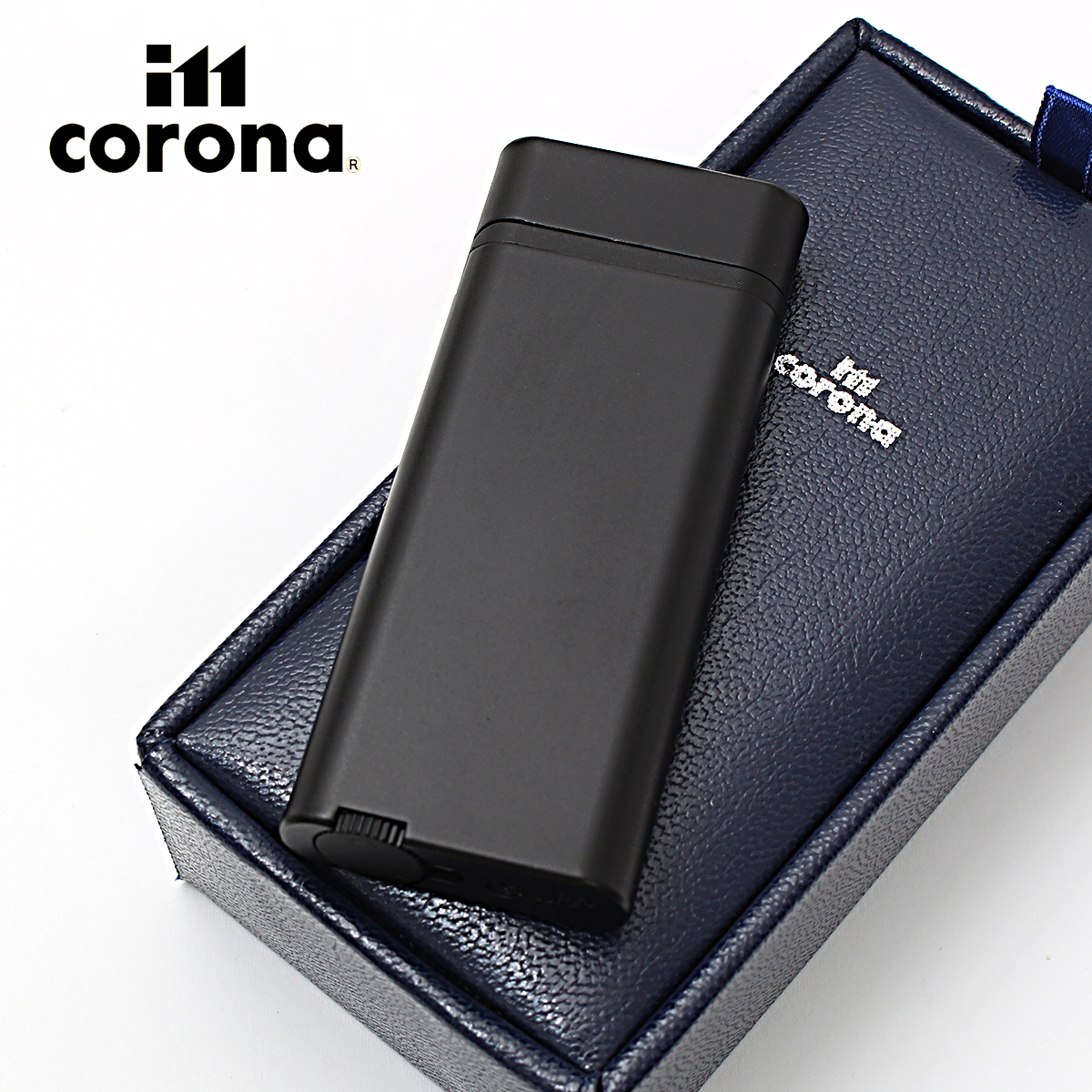 im corona �C���E�R���i CN-7000 Flambeau �u���b�N�}�b�g �^�[�{���C�^�[ 1103311M 86-9113 SGEX