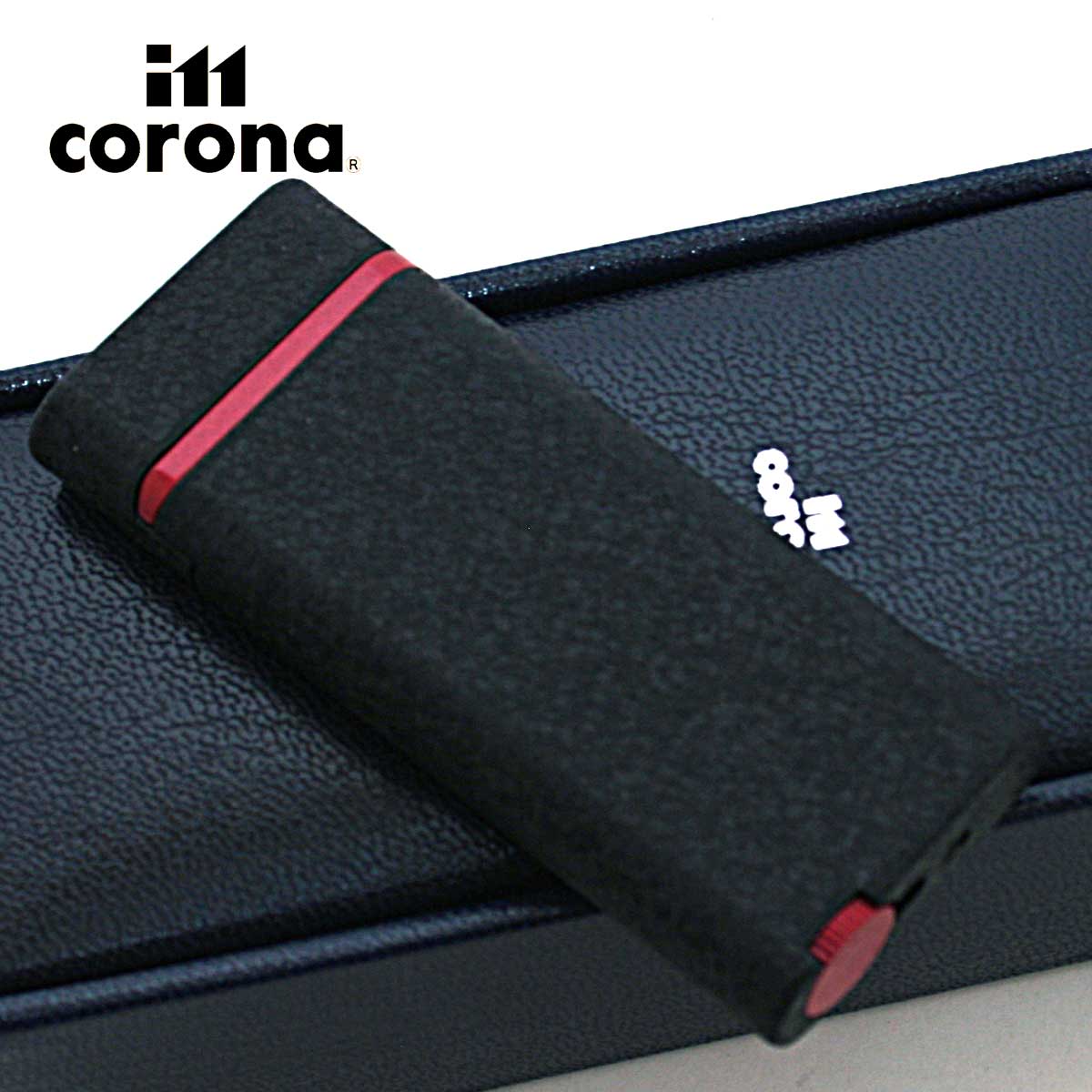 im corona イム・コロナ CN-7000 Flambeau クラッシュテクスチャー 