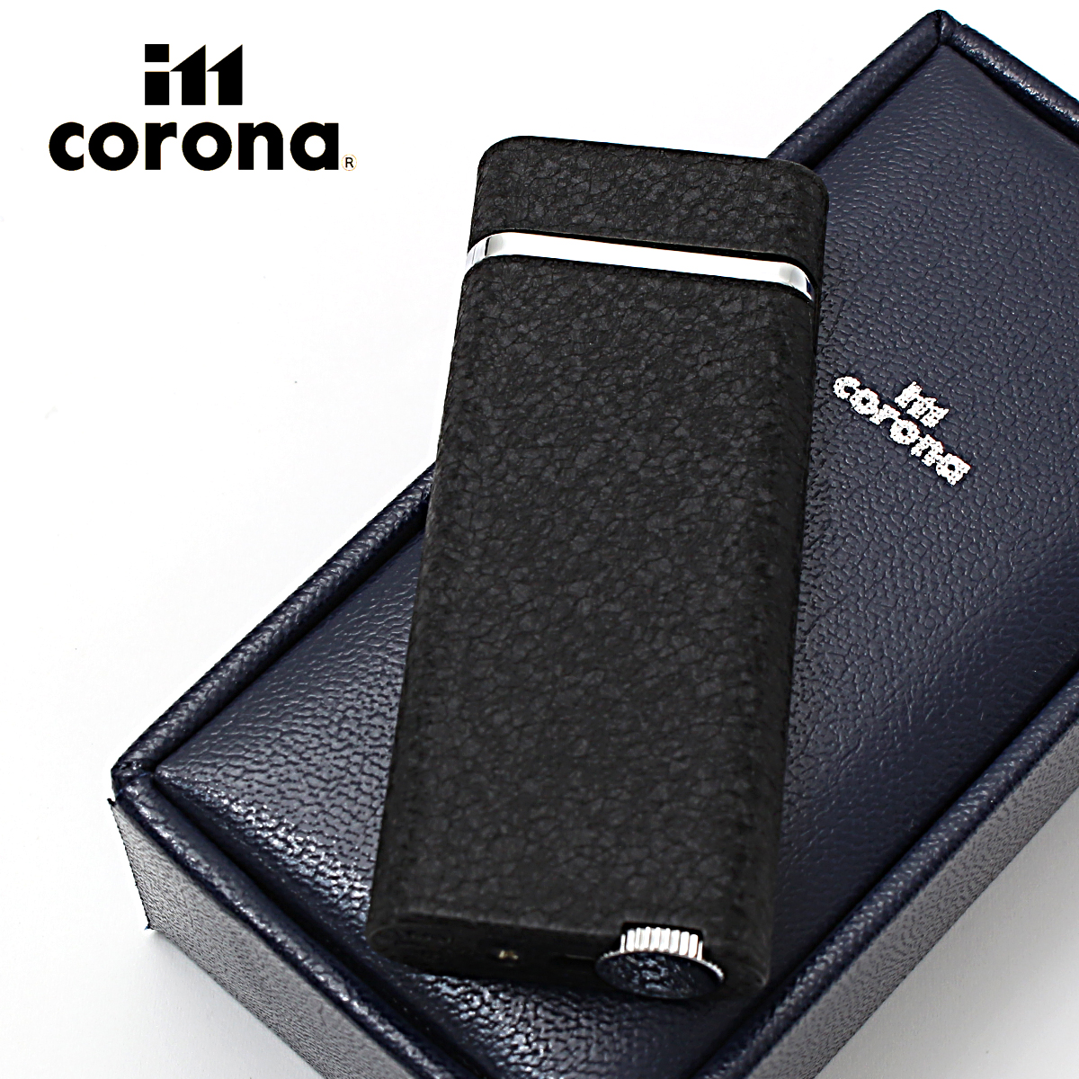 im corona イム・コロナ CN-7000 Flambeau クラッシュテクスチャー 